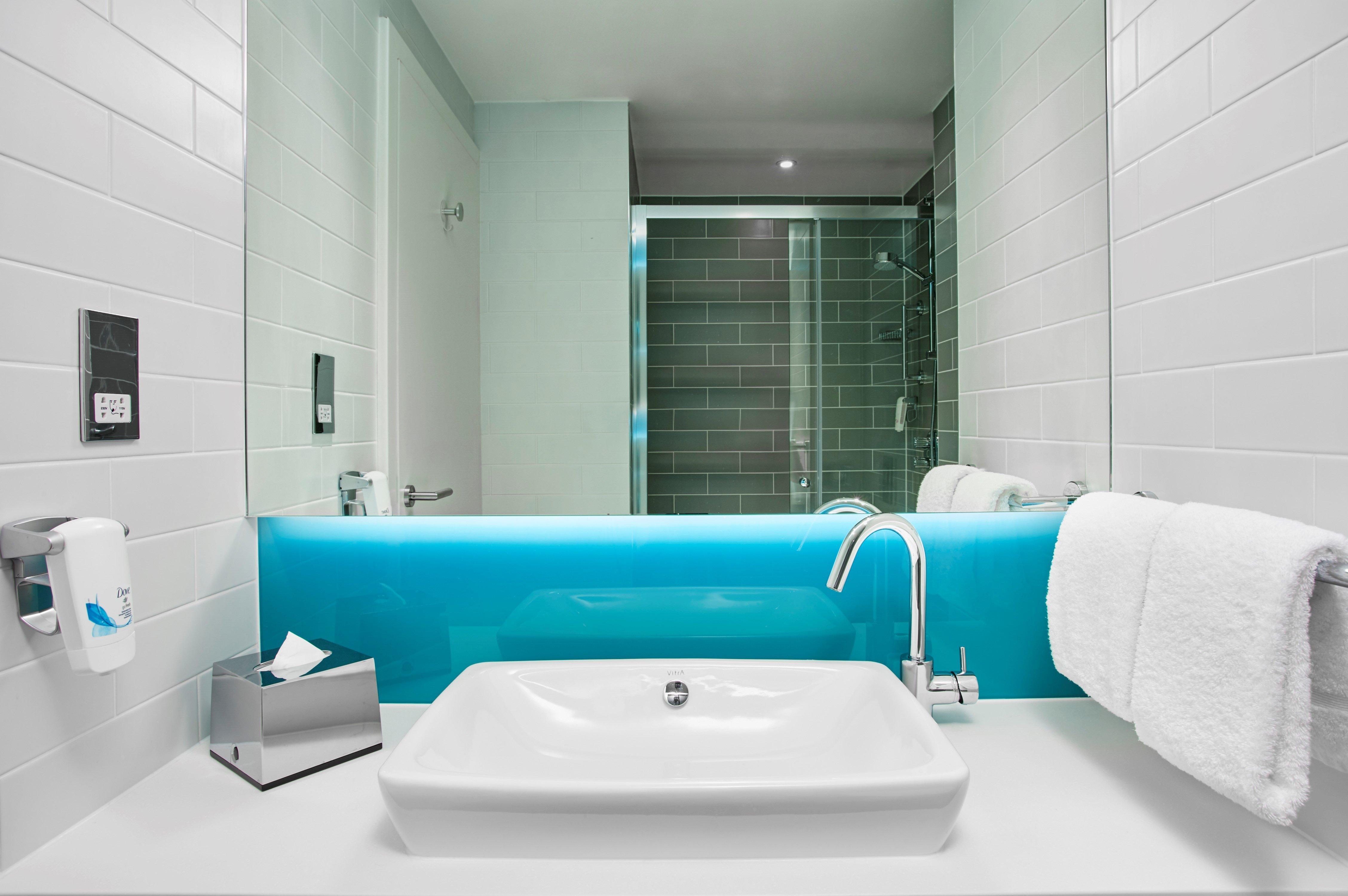 Holiday Inn Express - Derry - Londonderry By Ihg Екстер'єр фото