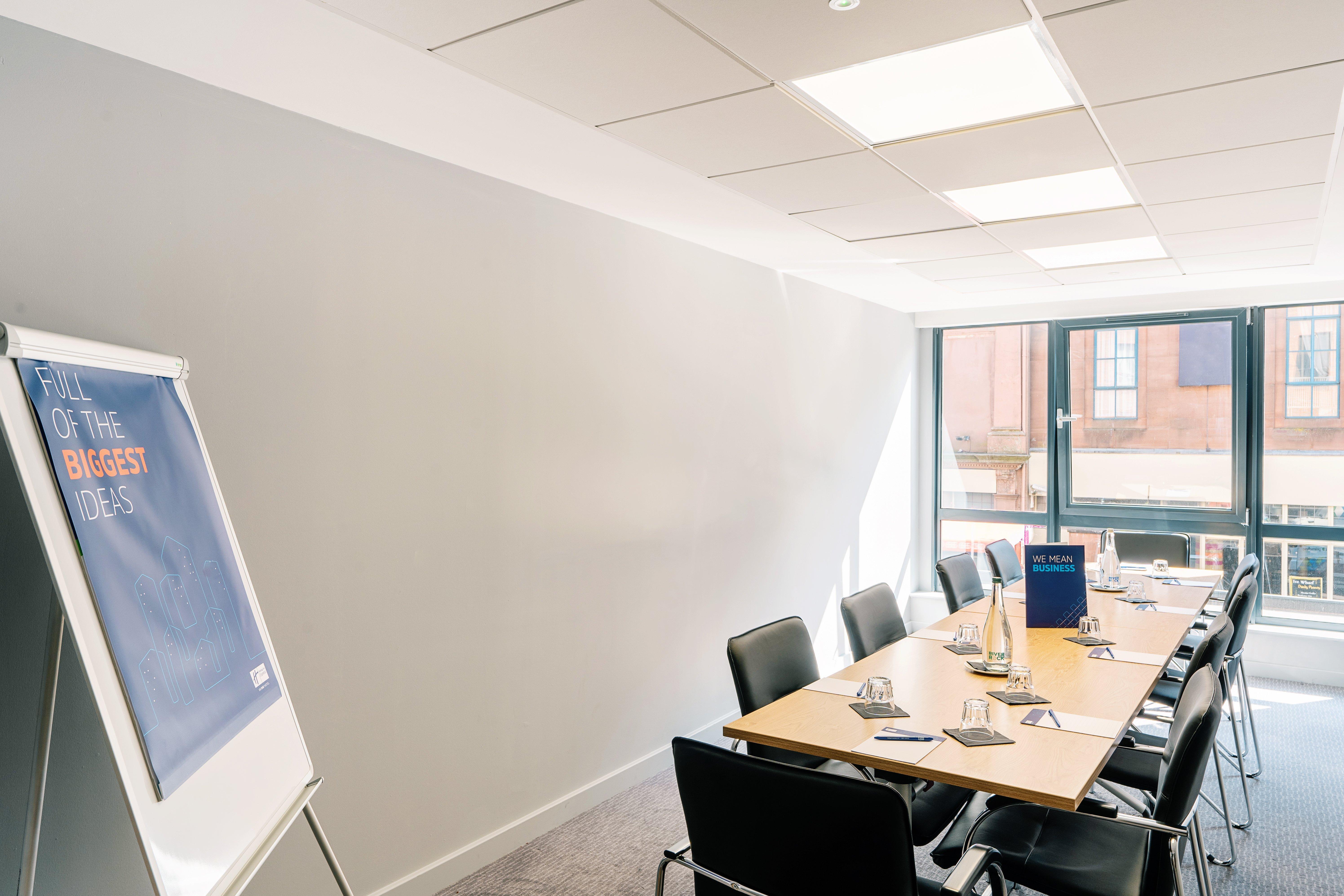 Holiday Inn Express - Derry - Londonderry By Ihg Екстер'єр фото