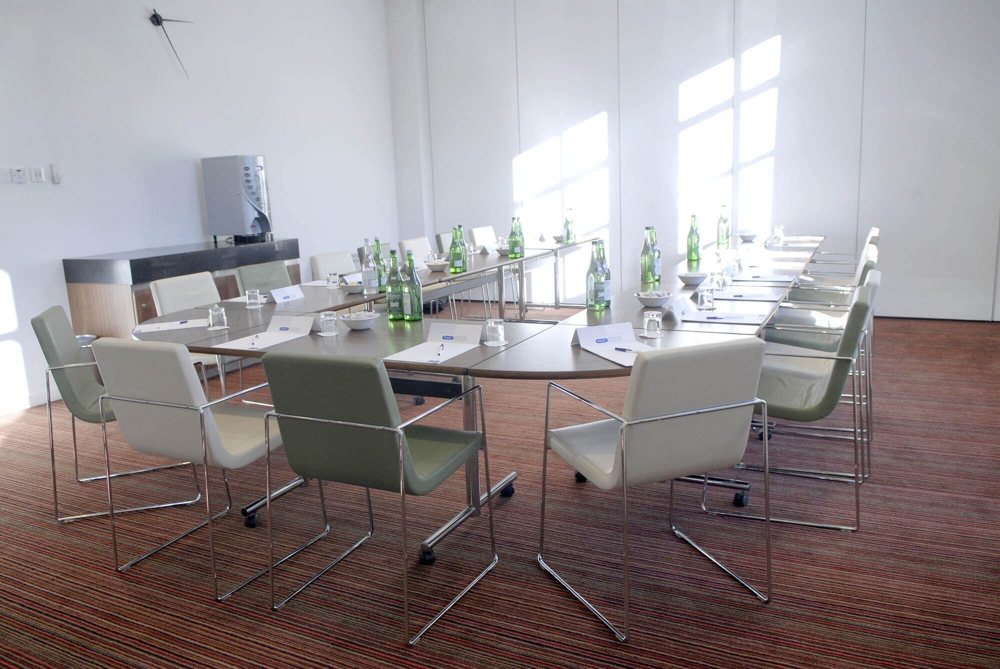 Holiday Inn Express - Derry - Londonderry By Ihg Екстер'єр фото